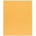 BOSCH Brusný papír C470 Best for Wood and Paint 230 x 280 mm, 150 2608608692