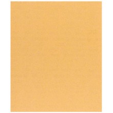 BOSCH Brusný papír C470 Best for Wood and Paint 230 x 280 mm, 180 2608608693
