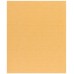 BOSCH Brusný papír C470 Best for Wood and Paint 230 x 280 mm, 180 2608608693