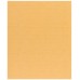BOSCH Brusný papír C470 Best for Wood and Paint 230 x 280 mm, 180 2608608693