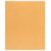 BOSCH Brusný papír C470 Best for Wood and Paint 230 x 280 mm, 240 2608608695