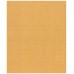 BOSCH Brusný papír C470 Best for Wood and Paint 230 x 280 mm, 400 2608608697