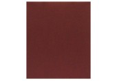 BOSCH Brusný papír J475 Best for Metal 230x280 mm, 100 2608608C08 BOSCH Brusný papír J475 Best for Metal 230x280 mm, 100 2608608C08