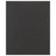 BOSCH Brusný papír C355 Best for Coatings and Composites, 230x280 mm 120 2608608H63