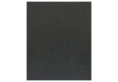 BOSCH Brusný papír C355 Best for Coatings and Composites, 230x280 mm 240 2608608H65