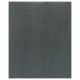 BOSCH Brusný papír C355 Best for Coatings and Composites, 230x280 mm 320 2608608H66
