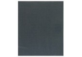 BOSCH Brusný papír C355 Best for Coatings and Composites, 230x280 mm 600 2608608H68 BOSCH Brusný papír C355 Best for Coatings and Composites, 230x280 mm 600 2608608H68