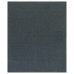 BOSCH Brusný papír C355 Best for Coatings and Composites, 230x280 mm 600 2608608H68