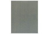 BOSCH Brusný papír C355 Best for Coatings and Composites, 230x280 mm 1200 2608608H69 BOSCH Brusný papír C355 Best for Coatings and Composites, 230x280 mm 1200 2608608H69