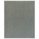 BOSCH Brusný papír C355 Best for Coatings and Composites, 230x280 mm 1200 2608608H69