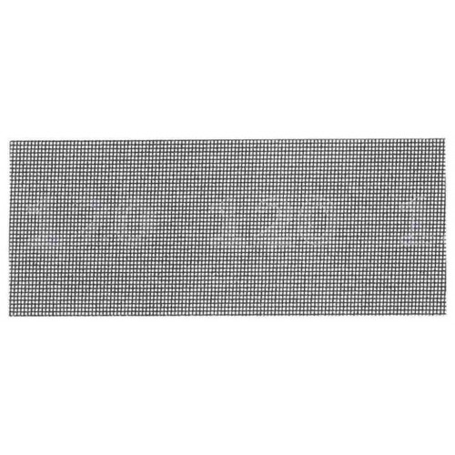 BOSCH Brusná mřížka, 115x280mm P220, 5ks 2608608N22 BOSCH Brusná mřížka, 115x280mm P220, 5ks 2608608N22