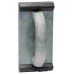 BOSCH Ruční bruska s rukojetí a upínacím přípravkem, 115 x 230 mm 2608608N24