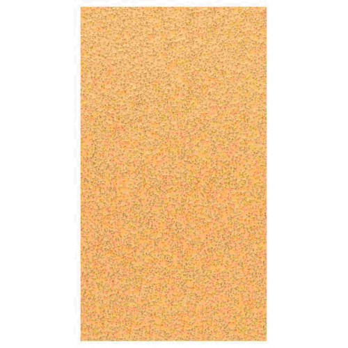 BOSCH Brusný papír C470 Best for Wood and Paint, 70 x 125mm, 40, 10 ks 2608608Y19 BOSCH Brusný papír C470 Best for Wood and Paint, 70 x 125mm, 40, 10 ks 2608608Y19