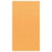 BOSCH Brusný papír C470 Best for Wood and Paint, 70 x 125mm, 60, 10 ks 2608608Y20