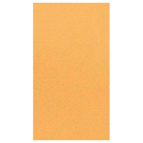 BOSCH Brusný papír C470 Best for Wood and Paint, 70 x 125mm, 100, 10 ks 2608608Y22 BOSCH Brusný papír C470 Best for Wood and Paint, 70 x 125mm, 100, 10 ks 2608608Y22