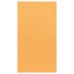 BOSCH Brusný papír C470 Best for Wood and Paint, 70 x 125mm, 100, 10 ks 2608608Y22