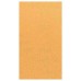BOSCH Brusný papír C470 Best for Wood and Paint, 70 x 125mm, 120, 10 ks 2608608Y23
