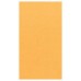 BOSCH Brusný papír C470 Best for Wood and Paint, 70 x 125mm, 150, 10 ks 2608608Y24