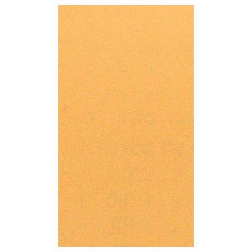 BOSCH Brusný papír C470 Best for Wood and Paint, 70 x 125mm, 180, 10 ks 2608608Y25 BOSCH Brusný papír C470 Best for Wood and Paint, 70 x 125mm, 180, 10 ks 2608608Y25