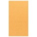 BOSCH Brusný papír C470 Best for Wood and Paint, 70 x 125mm, 180, 10 ks 2608608Y25