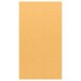 BOSCH Brusný papír C470 Best for Wood and Paint, 70 x 125mm, 220, 10 ks 2608608Y26