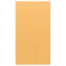 BOSCH Brusný papír C470 Best for Wood and Paint, 70 x 125mm, 220, 10 ks 2608608Y26