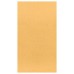BOSCH Brusný papír C470 Best for Wood and Paint, 70 x 125mm, 320, 10 ks 2608608Y28