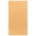BOSCH Brusný papír C470 Best for Wood and Paint, 70 x 125mm, 400, 10 ks 2608608Y29