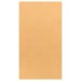 BOSCH Brusný papír C470 Best for Wood and Paint, 70 x 125mm, 400, 10 ks 2608608Y29