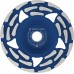 BOSCH Diamantový hrncový kotouč EXPERT Concrete 150 × 19/22,23 × 5 mm 2608615283