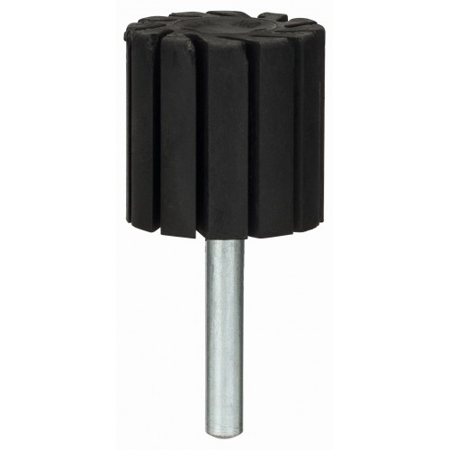 BOSCH Upínací stopky pro brusné prstence 30 mm, 30 mm 2608620036