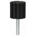 BOSCH Upínací stopky pro brusné prstence 30 mm, 30 mm 2608620036