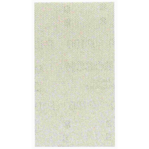 BOSCH Brusný papír M480 Best for Wood and Paint, 70 x 125 mm, 100, 10 ks 2608621217 BOSCH Brusný papír M480 Best for Wood and Paint, 70 x 125 mm, 100, 10 ks 2608621217