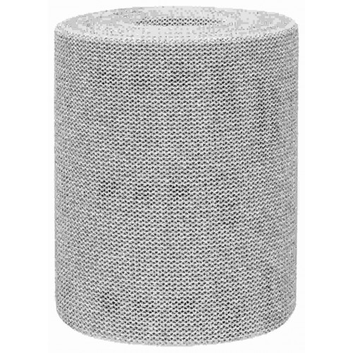 BOSCH Role brusného papíru M480 Best for Wood and Paint, 93 mm, 5 m, 80 2608621279