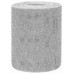 BOSCH Role brusného papíru M480 Best for Wood and Paint, 93 mm, 5 m, 80 2608621279