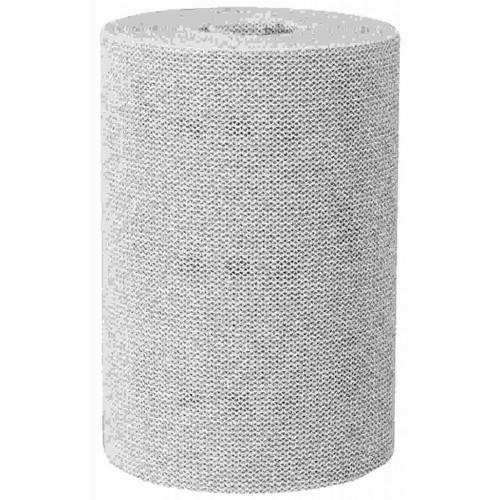 BOSCH Role brusného papíru M480 Best for Wood and Paint, 115 mm, 5 m, 80 2608621288