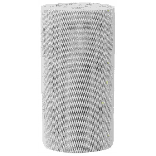 BOSCH Role brusného papíru M480 Best for Wood and Paint, 115 mm, 5 m, 320 2608621295 BOSCH Role brusného papíru M480 Best for Wood and Paint, 115 mm, 5 m, 320 2608621295