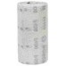 BOSCH Role brusného papíru M480 Best for Wood and Paint, 115 mm, 5 m, 400 2608621296