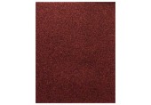 BOSCH Brusný papír C420 Standard for Wood and Paint 230x280mm,G40 2608621591 BOSCH Brusný papír C420 Standard for Wood and Paint 230x280mm,G40 2608621591