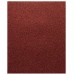 BOSCH Brusný papír C420 Standard for Wood and Paint 230x280mm,G60 2608621592