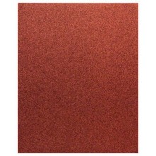 BOSCH Brusný papír C420 Standard for Wood and Paint 230x280mm, G100 2608621594