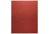 BOSCH Brusný papír C420 Standard for Wood and Paint 230x280mm, G120 2608621595 BOSCH Brusný papír C420 Standard for Wood and Paint 230x280mm, G120 2608621595