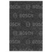 BOSCH Fleecová podložka pro ruční broušení Ultra Fine S 152 × 229 mm 2608624103
