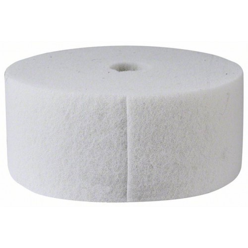 BOSCH Fleecová čisticí role 115 × 10 m, 2608624104