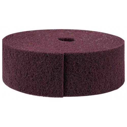 BOSCH Fleecová role Medium A, 115 × 10 m, 2608624105 BOSCH Fleecová role Medium A, 115 × 10 m, 2608624105