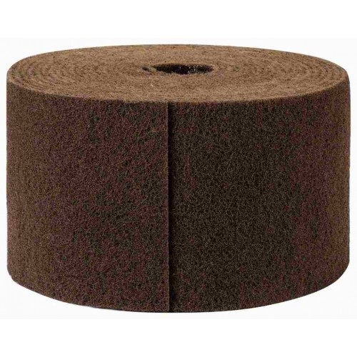 BOSCH Fleecová role Coarse A 150 × 10 m 2608624108