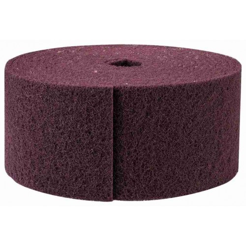 BOSCH Fleecová role Medium A 150 × 10 m 2608624110