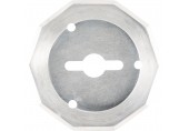 BOSCH Vrchní nůž GUS 9,6 V 2608635126 BOSCH Vrchní nůž GUS 9,6 V 2608635126