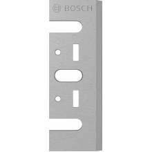 BOSCH Hoblovací nůž PRO, 82 × 29 × 3 mm 2608635905