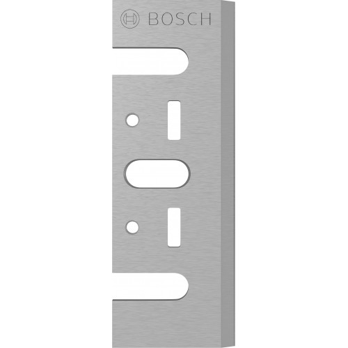 BOSCH Hoblovací nůž PRO, 82 × 29 × 3 mm 2608635905